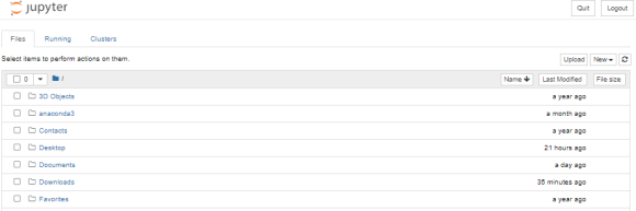 and Parent (1998), Joerin et al. (2002), Weiler et al. (2003), Iorgulescu et al. (2007), Segura et al. (2012), and Borriero et al. (2023), approximated the expected values based on designed field scenarios and the law of large numbers, which is better known as the Monte Carlo method.
