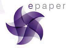 Ecological Dynamics and Optimal Tax Policies in a Dual Phytoplankton-Zooplankton System Influenced by Toxin Avoidance and Harvesting