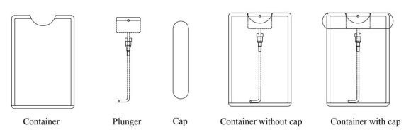Fig. 1: MIRGA's Design