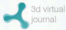 Journals 15. N. Bourbaki: Lie Groups and Lie Algebras, Chapters 7. Springer, Berlin, 2005. ISBN 3-540-43405-4, MR 2109105.
