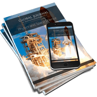 GJSFR- Interdisciplinary: Volume 10 Issue 2