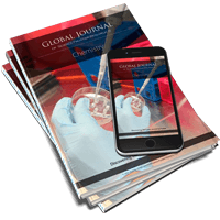 GJSFR-B Interdisciplinary: Volume 12 Issue B2