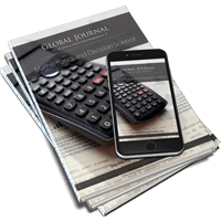 GJSFR-F Mathematics: Volume 12 Issue F3